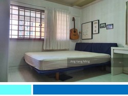Blk 867A Tampines Street 83 (Tampines), HDB Executive #202380622